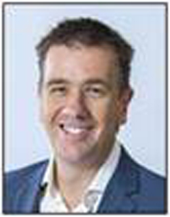Ian McNally